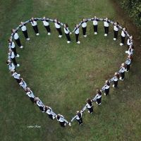 Foto Kaup 225 15x15-2.JPG