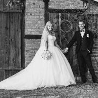 FotoKaup©00501 sw.jpg