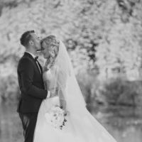 FotoKaup©00406 sw.jpg