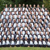 Foto Kaup 030 13x18-2.JPG