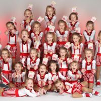 Foto Kaup 002a-2.JPG