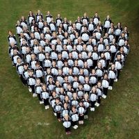 Foto Kaup 046 20x20-2.JPG