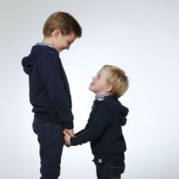 Dohms-Warnecke 18 0016.JPG