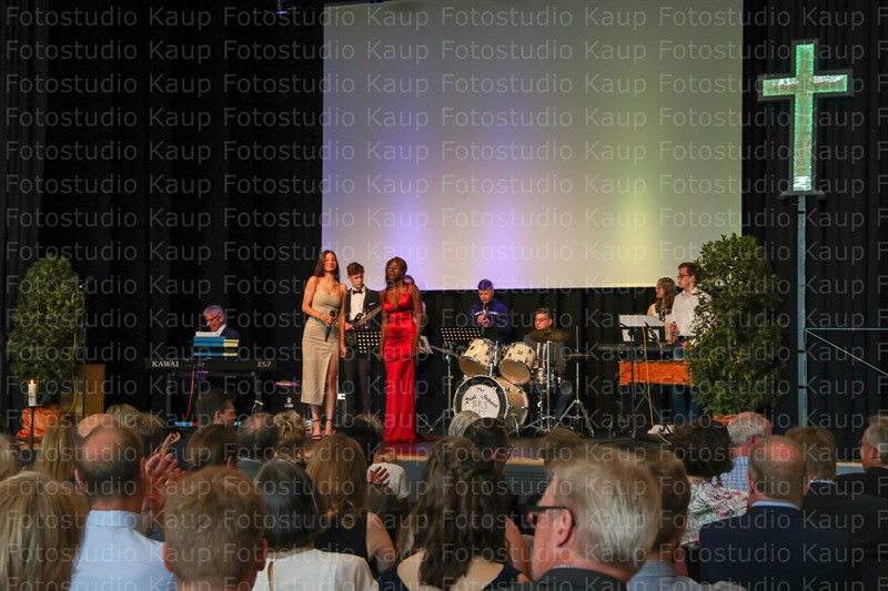 FotoKaup0071.jpg