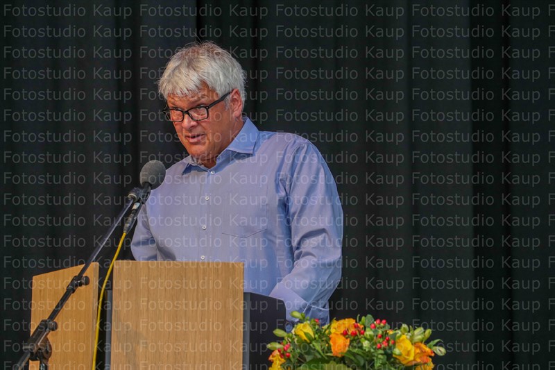 FotoKaup0151.jpg