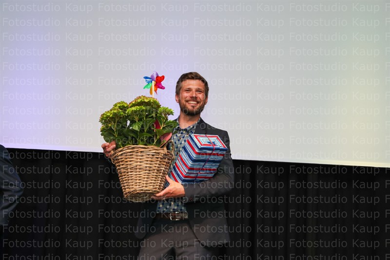 FotoKaup0180.jpg