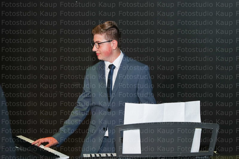 FotoKaup0218.jpg
