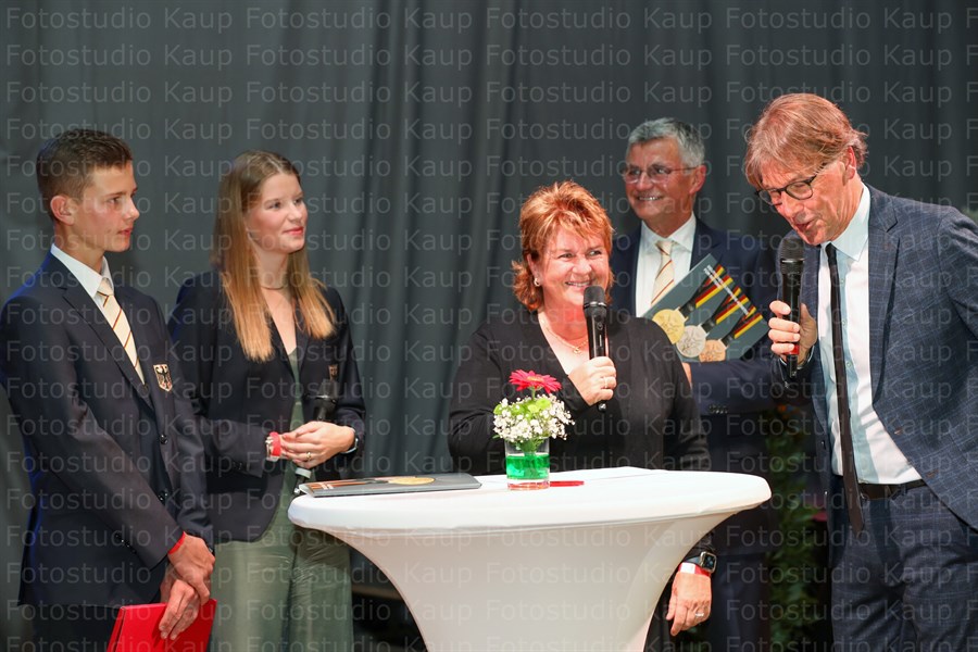FotoKaup0139.jpg