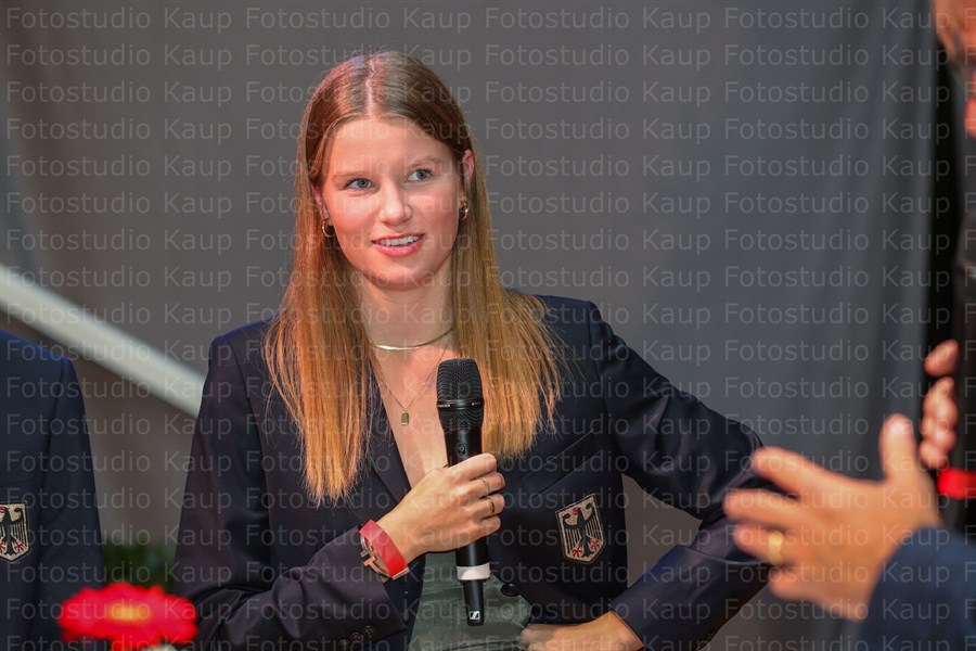FotoKaup0141.jpg