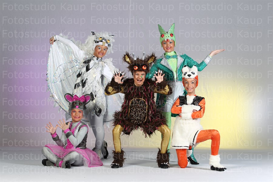 FotoKaup01086.jpg