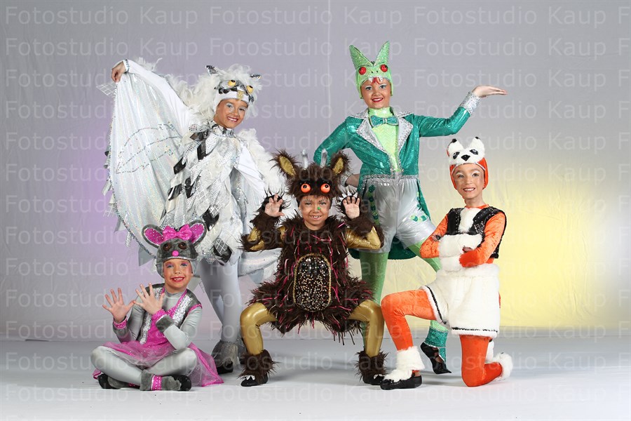 FotoKaup01098.jpg