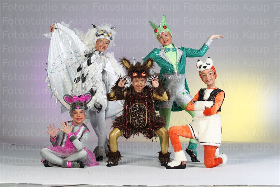 FotoKaup01101.jpg