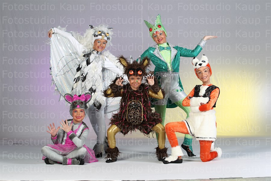 FotoKaup01105.jpg