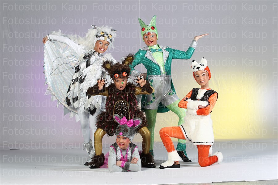 FotoKaup01108.jpg