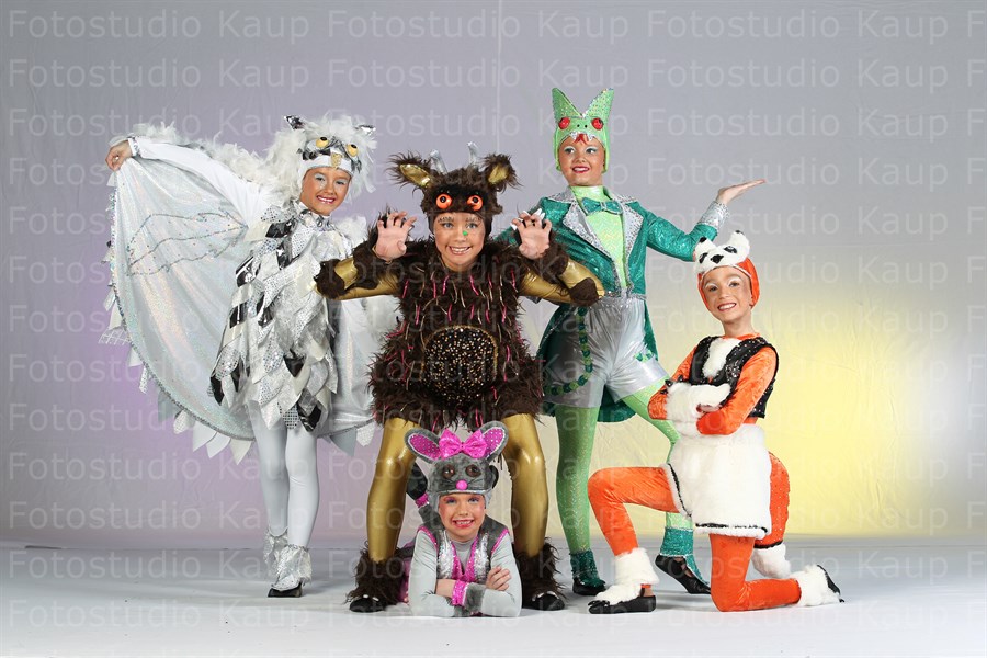 FotoKaup01131.jpg