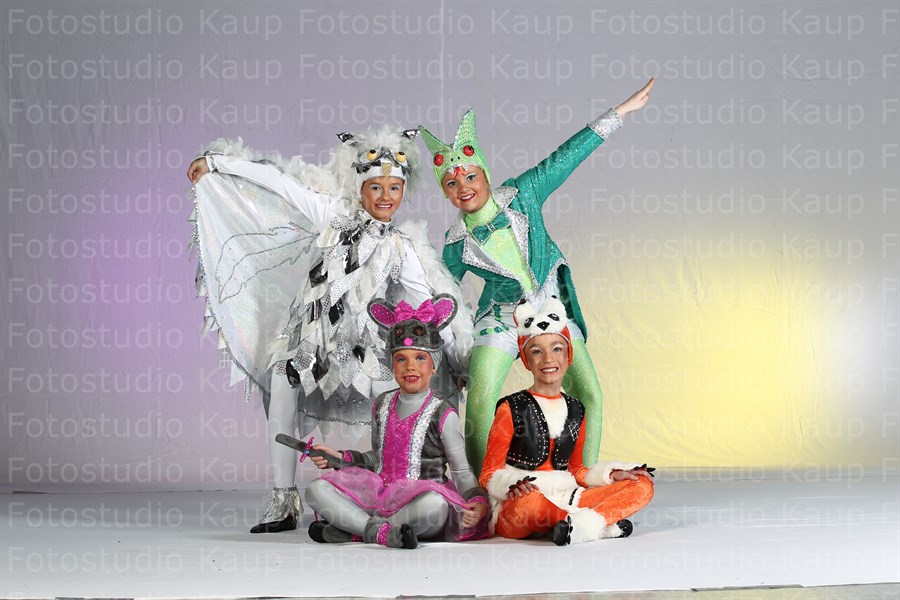 FotoKaup01141.jpg