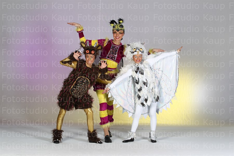 FotoKaup01434.jpg