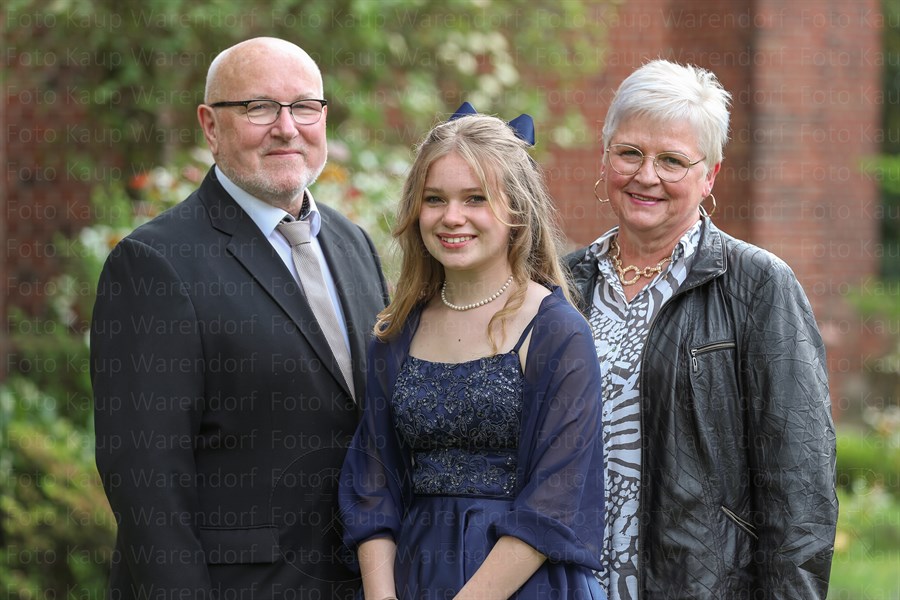FotoKaup_0390.jpg