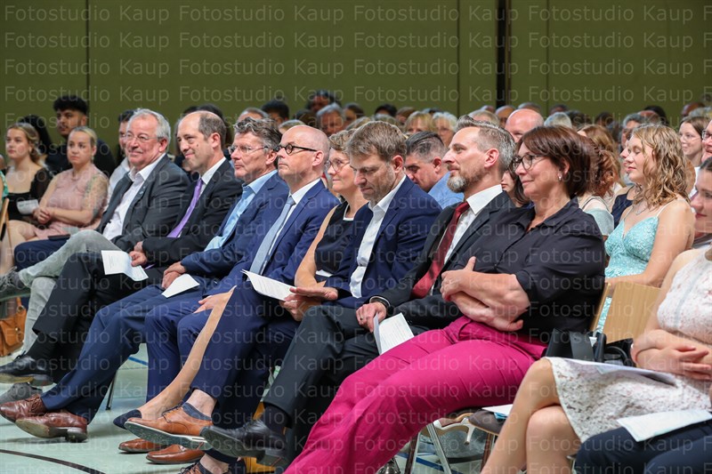 FotoKaup00046.jpg