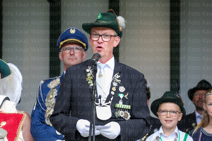 FotoKaup00589.JPG