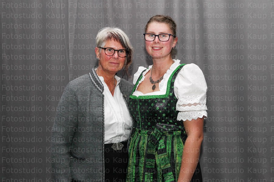 FotoKaup0817.jpg