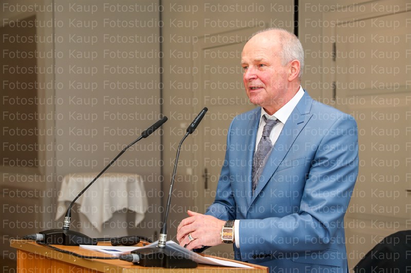 FotoKaup074.jpg